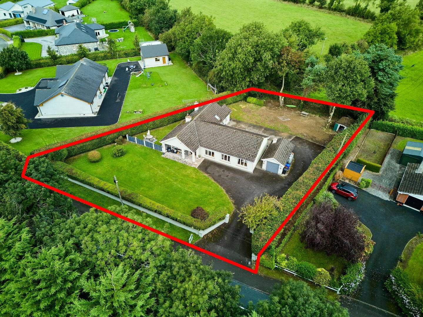 property description image