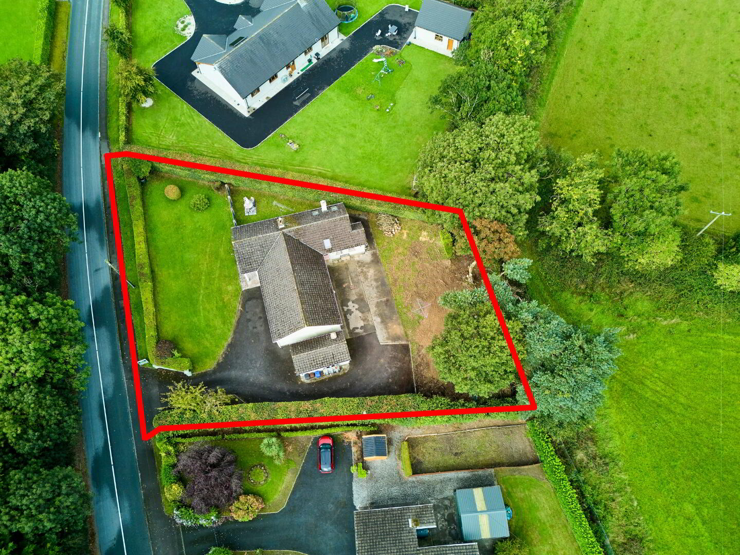 Neillstown 22 of 23
