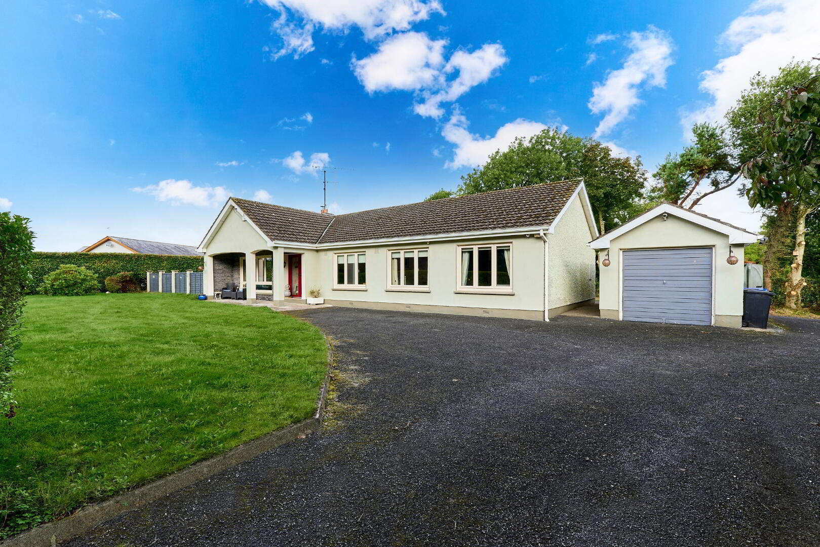 Neillstown 3 of 23