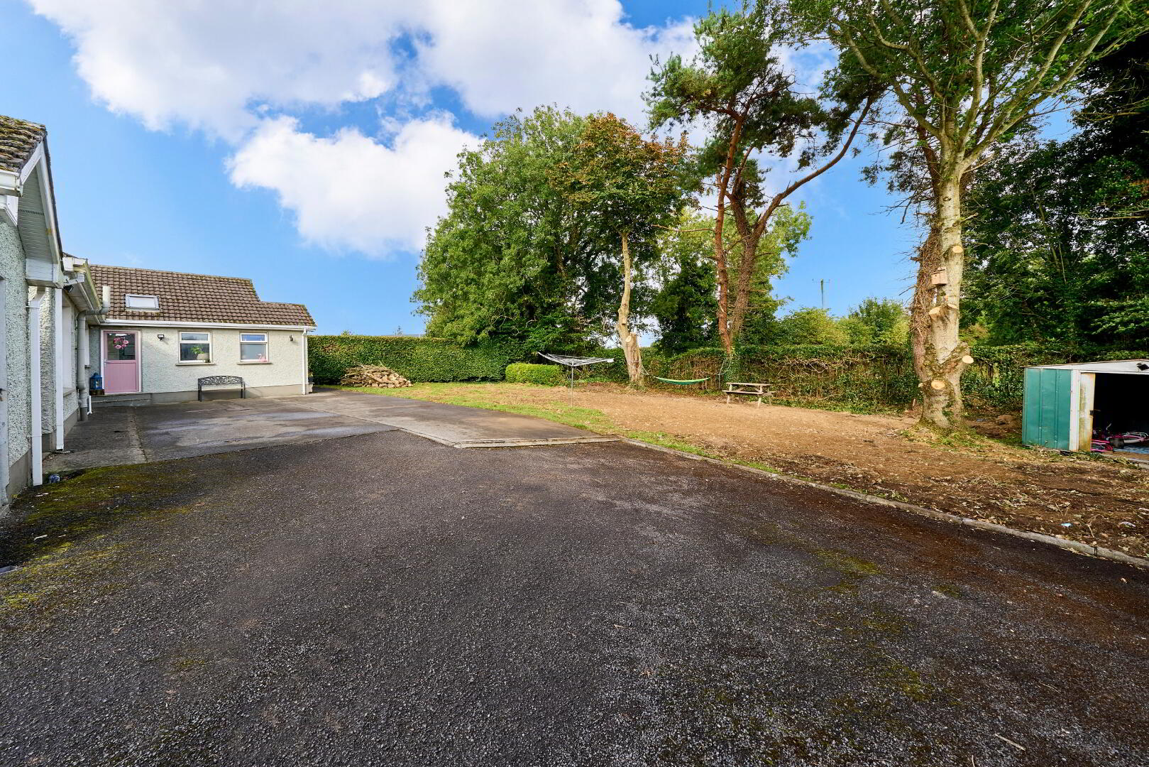Neillstown 17 of 23