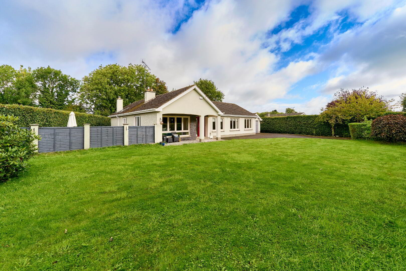 Neillstown 20 of 23