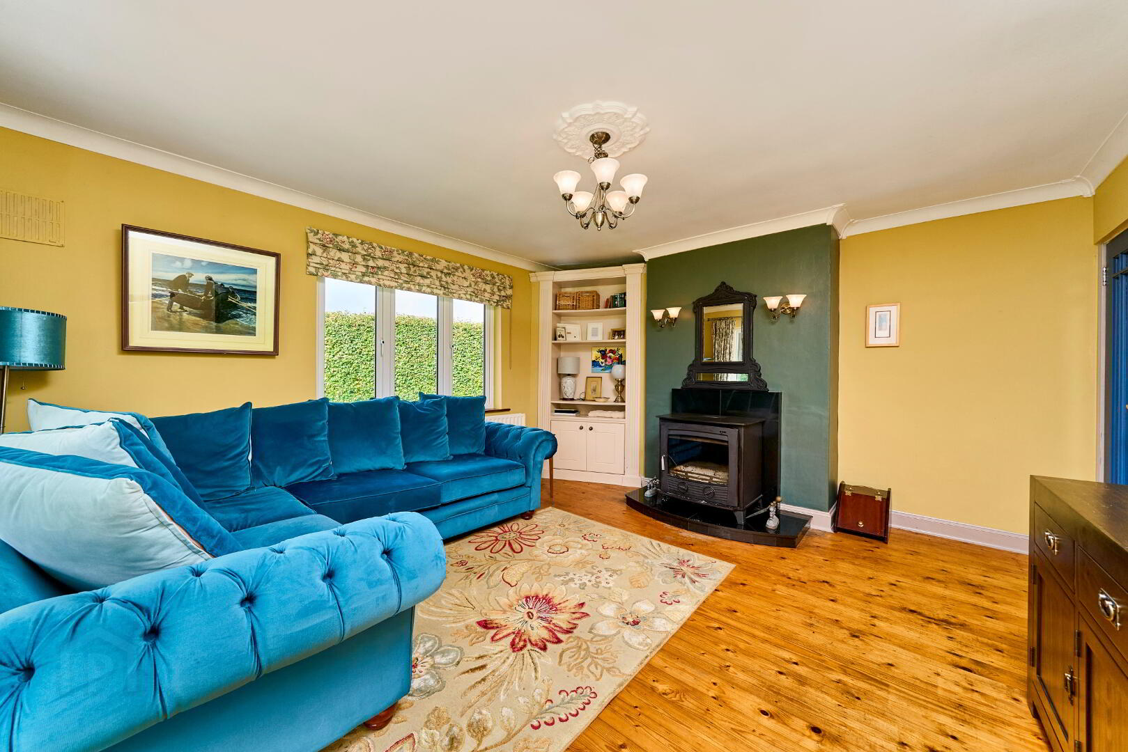 Neillstown 4 of 23