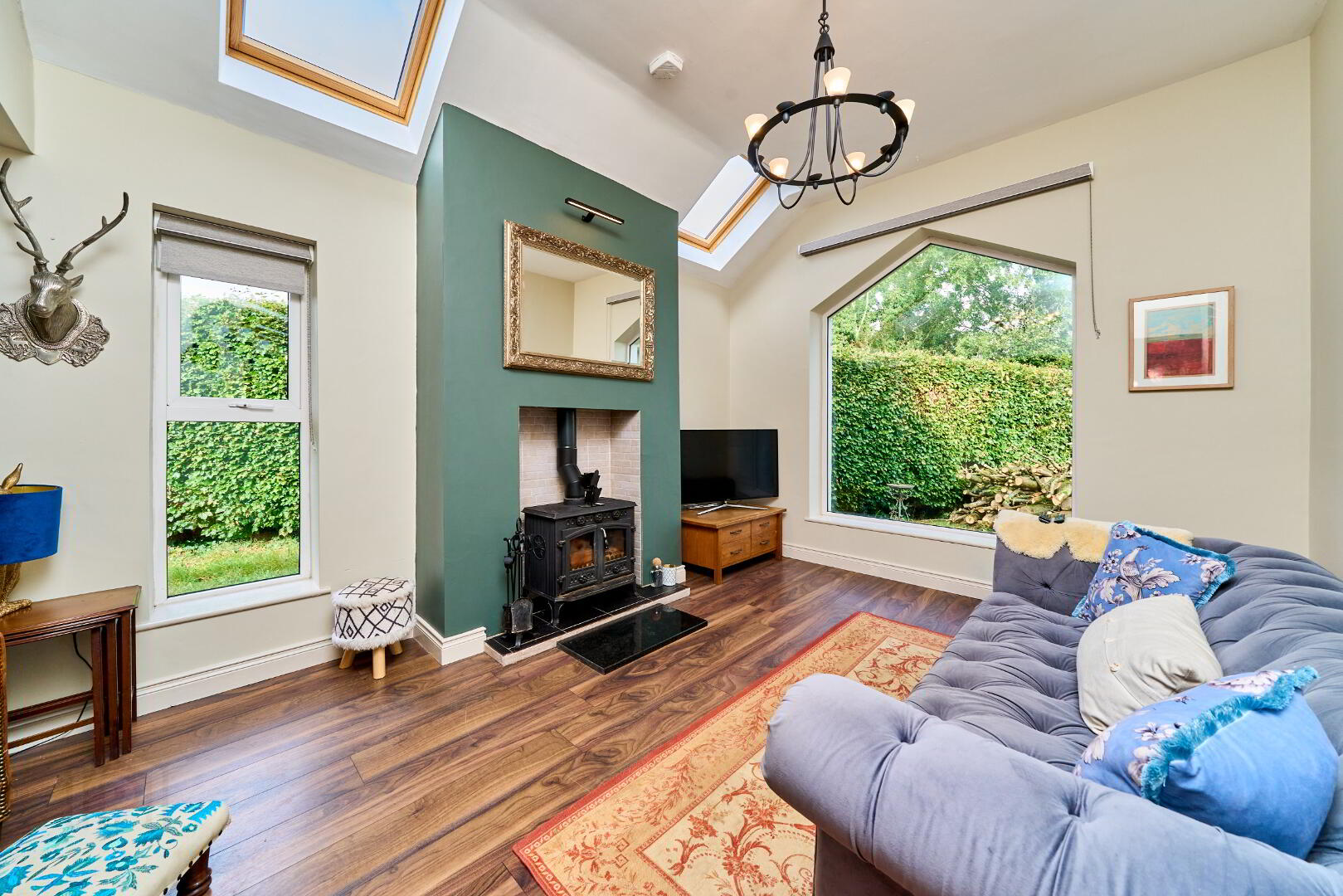 Neillstown 6 of 23