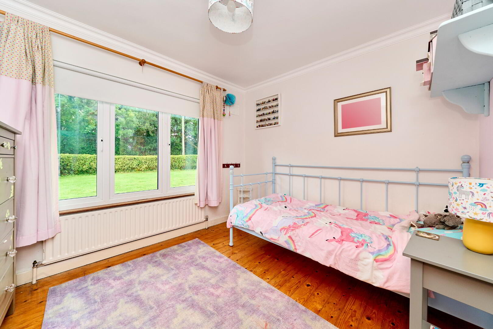 Neillstown 14 of 23