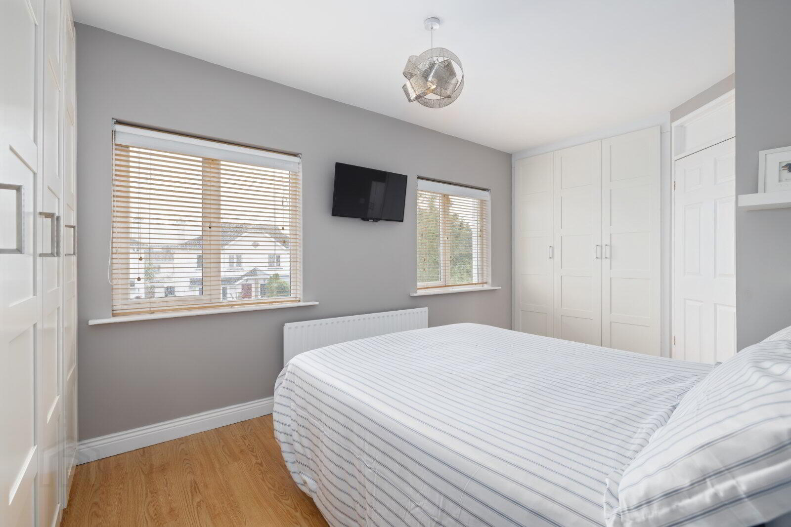 7 Ferncarrig Court 8 of 14