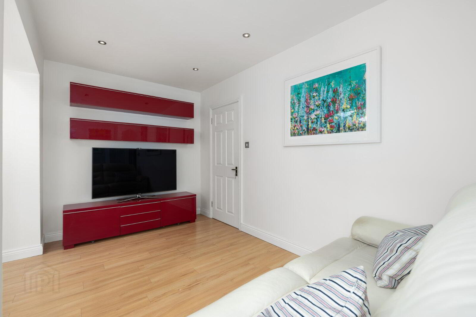 7 Ferncarrig Court 7 of 14