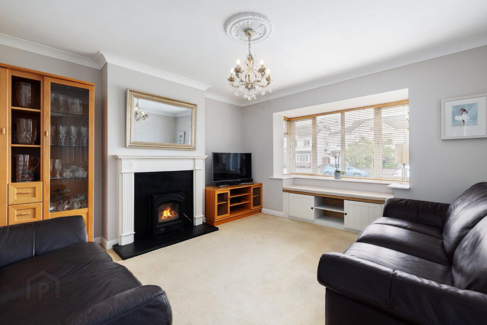 7 Ferncarrig Court 2 of 14