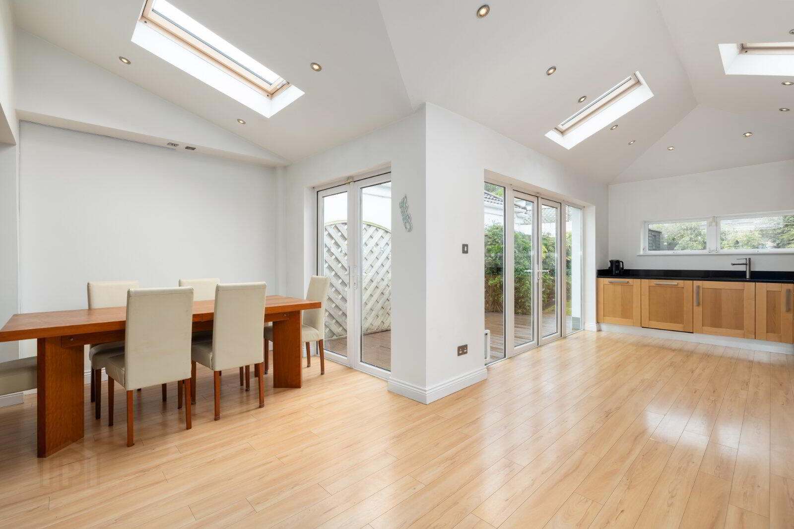 7 Ferncarrig Court 3 of 14