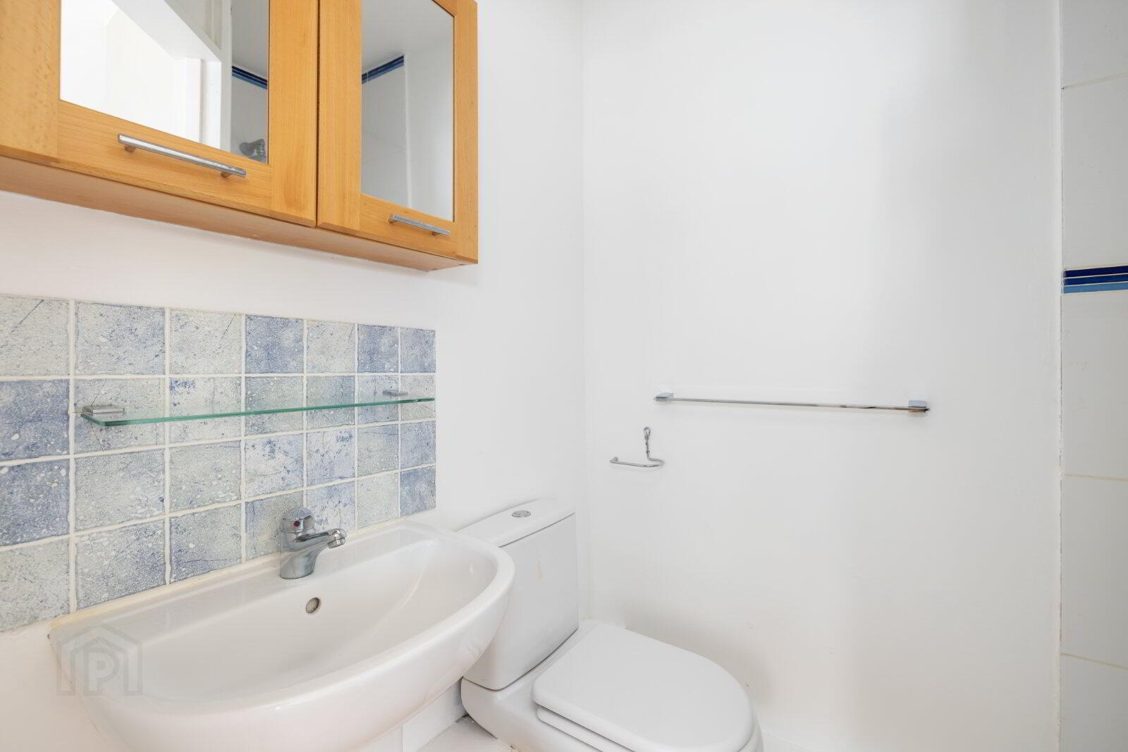 7 Ferncarrig Court 9 of 14