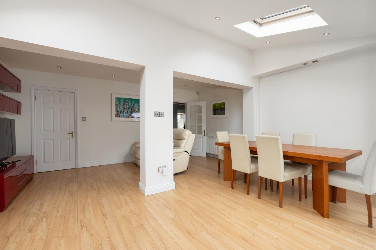 7 Ferncarrig Court 5 of 14