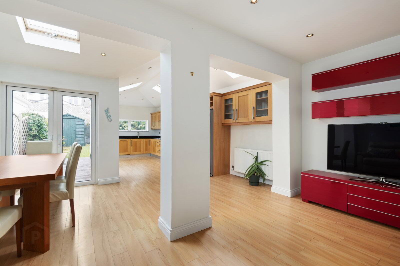 7 Ferncarrig Court 6 of 14