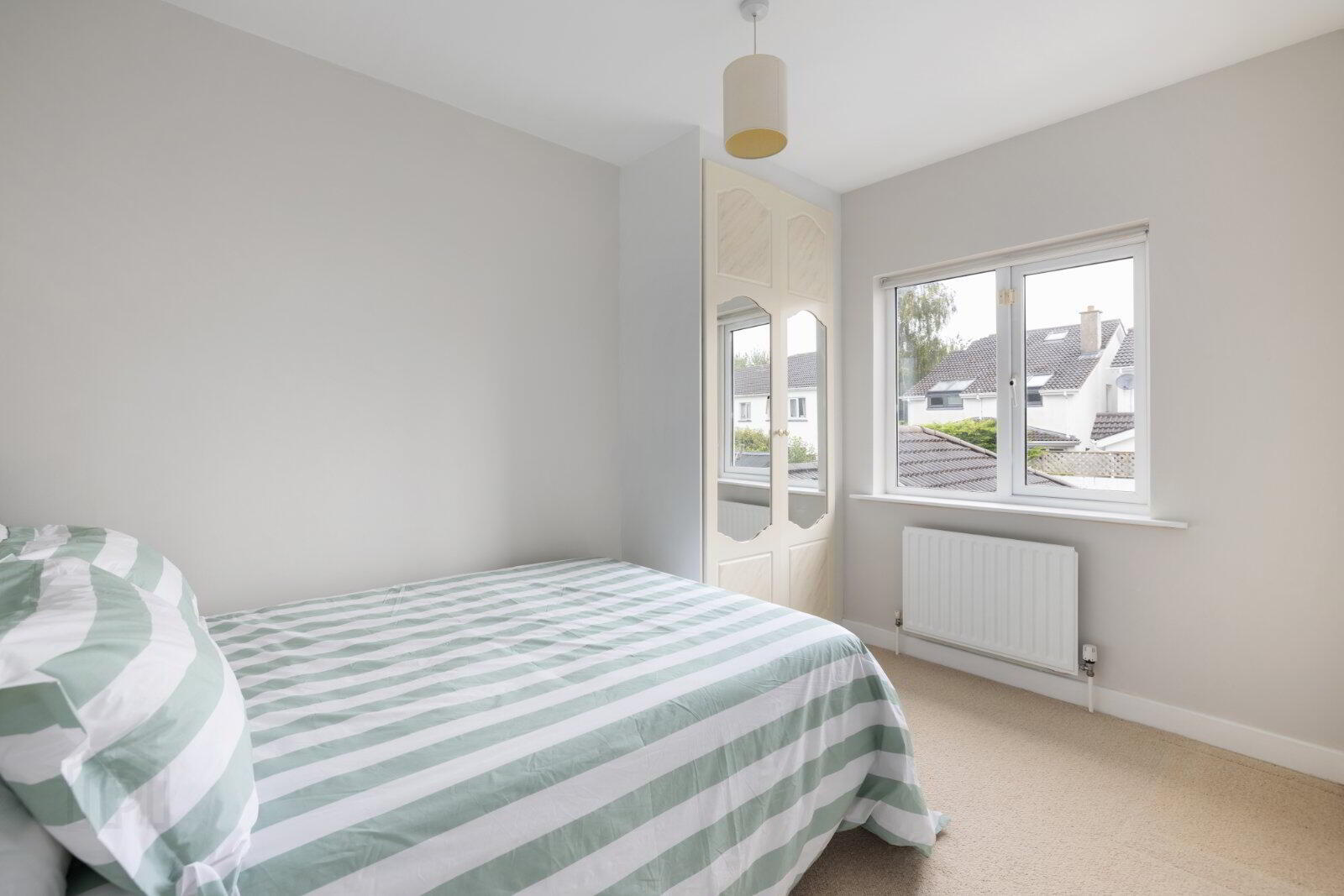 7 Ferncarrig Court 10 of 14