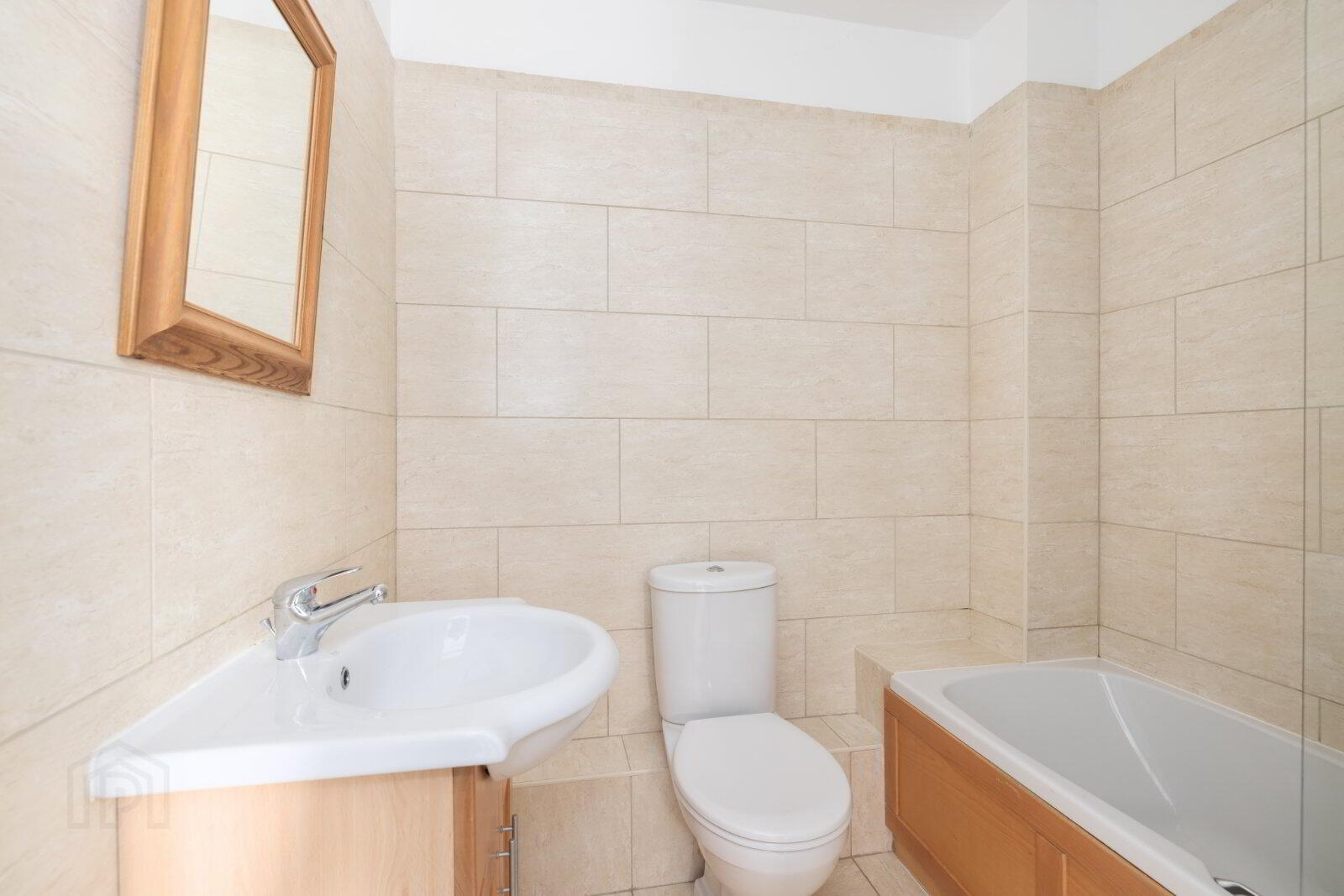 7 Ferncarrig Court 12 of 14