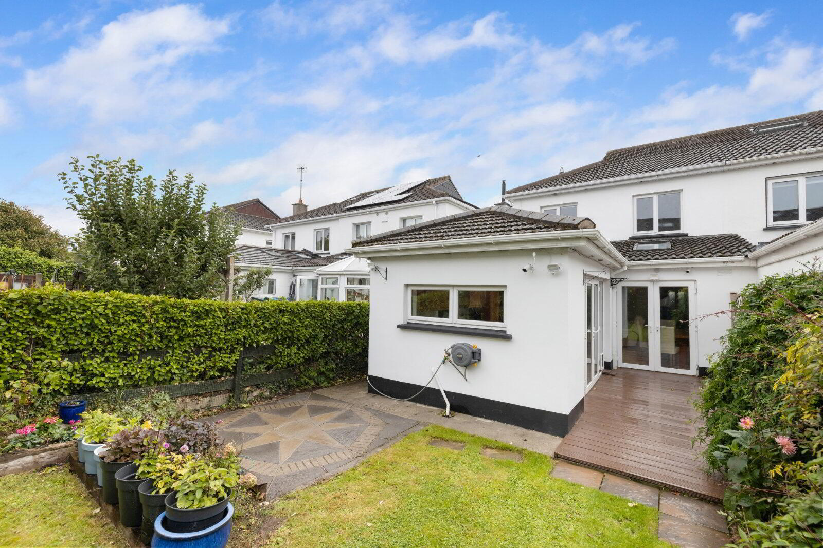 7 Ferncarrig Court 14 of 14