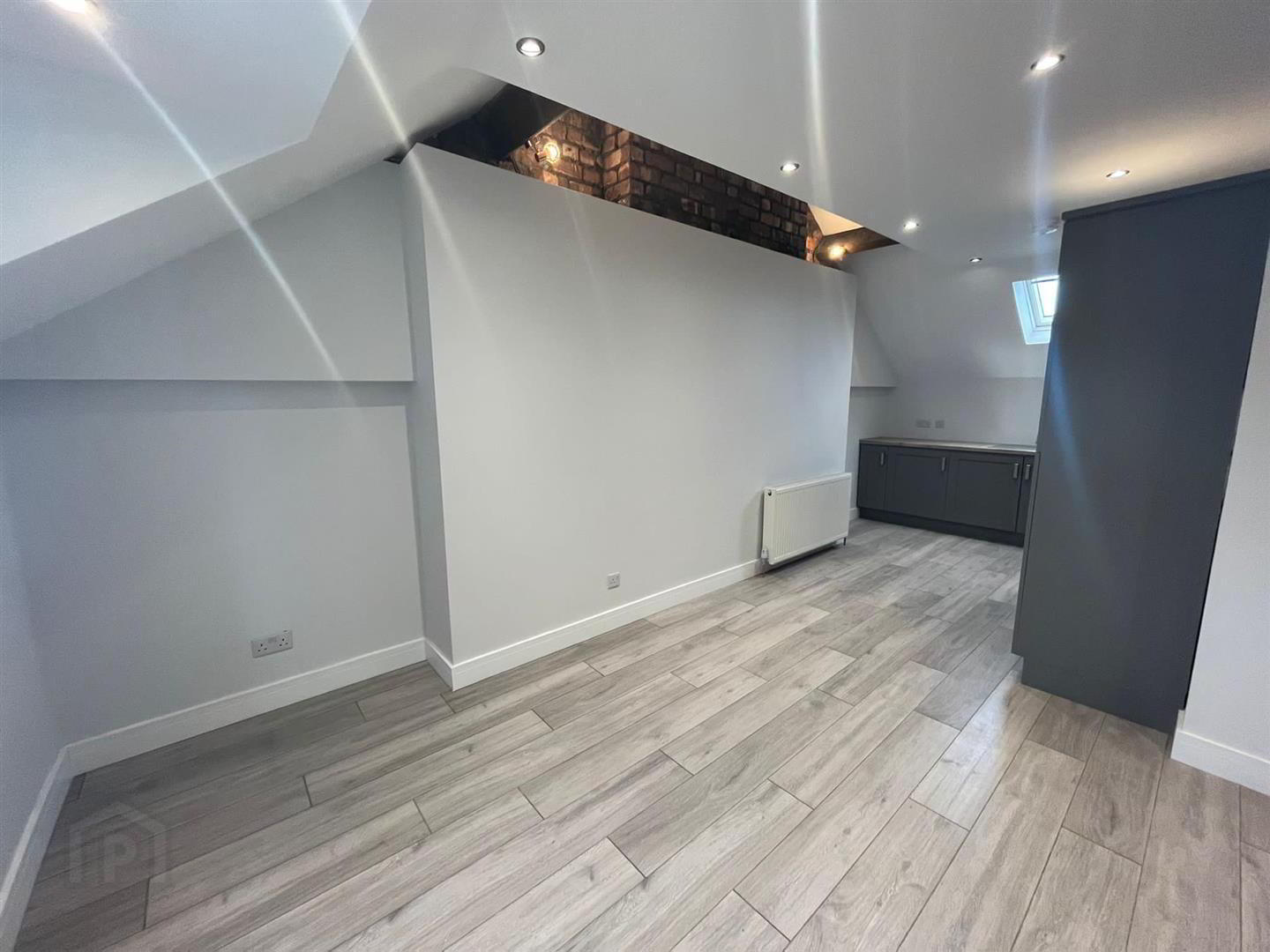 56 Central Avenue 3 of 9