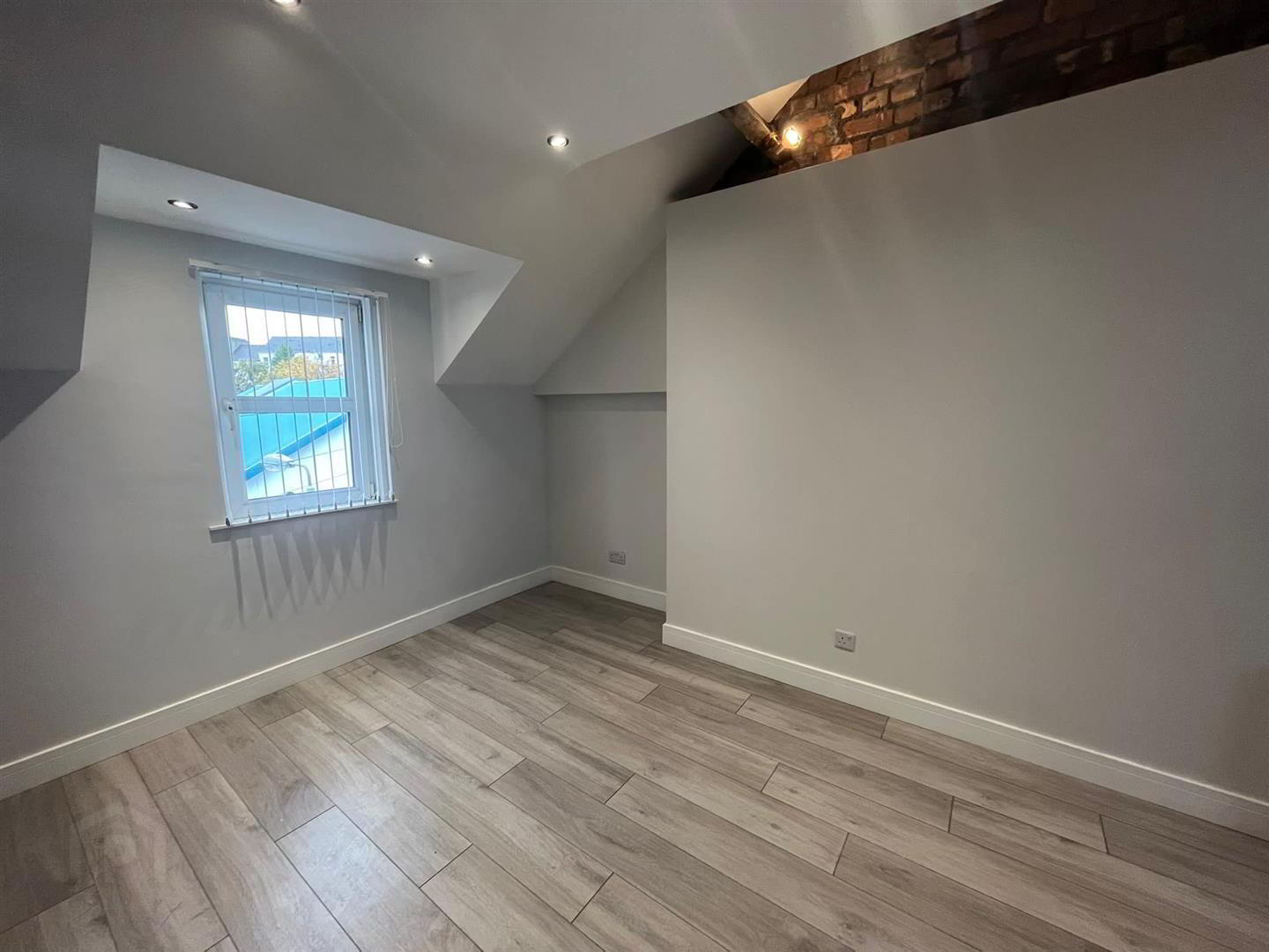 56 Central Avenue 6 of 9