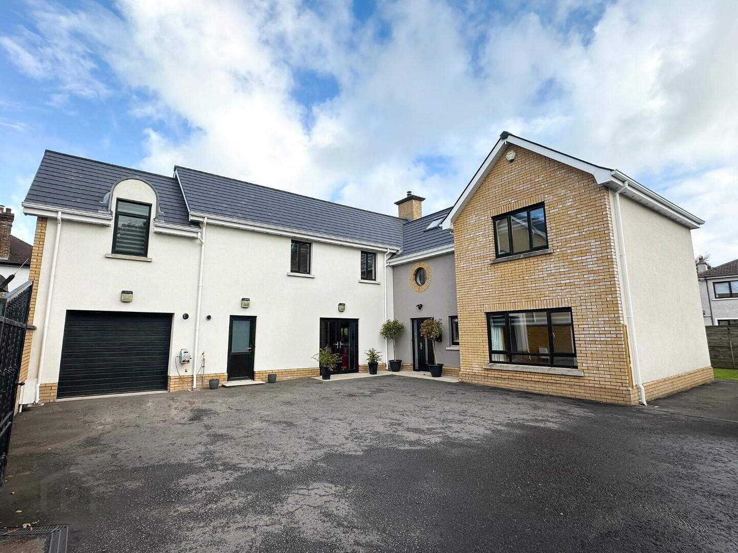 100b Lodge Road 1 of 69
