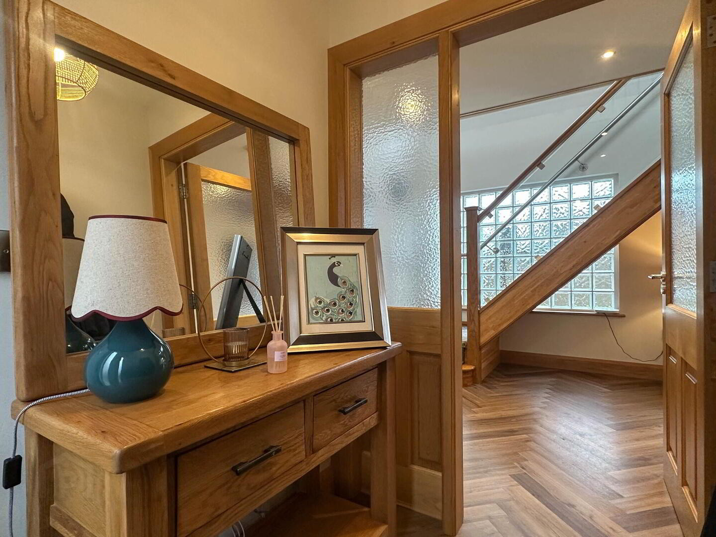 100b Lodge Road 3 of 69