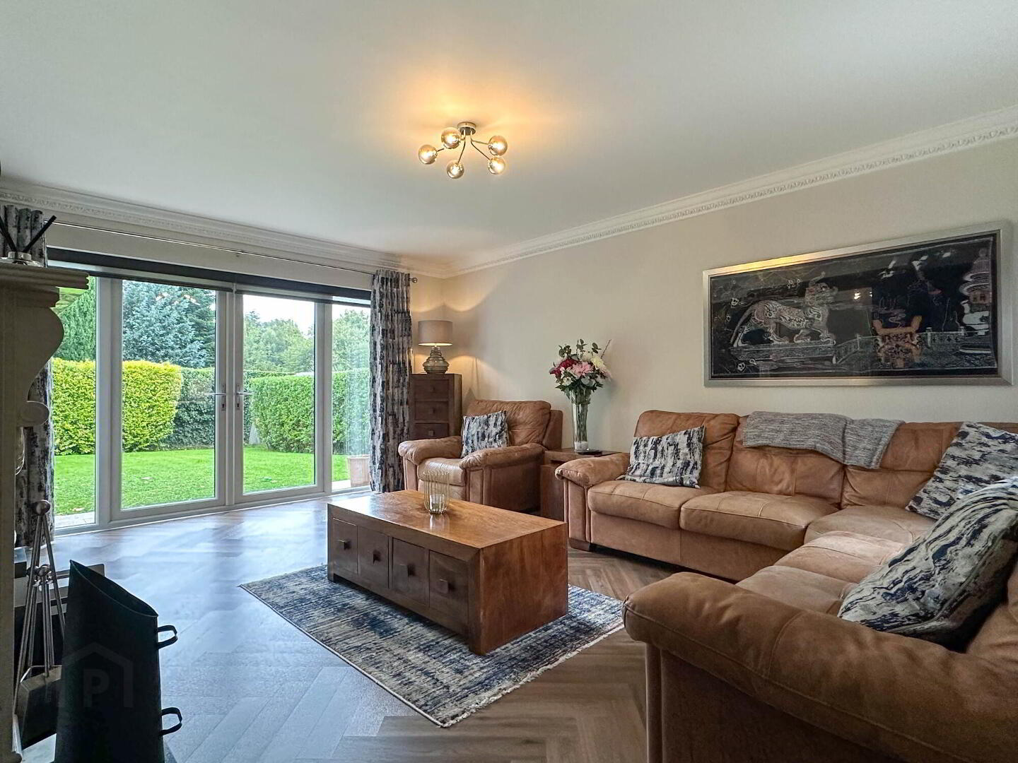 100b Lodge Road 9 of 69
