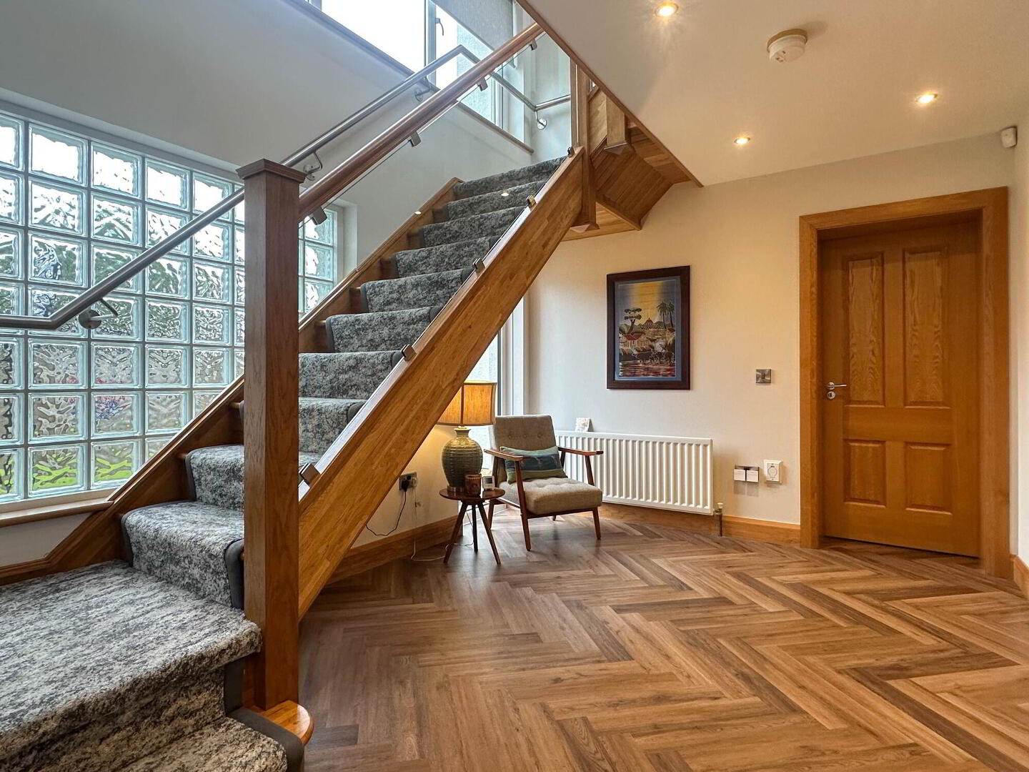 100b Lodge Road 5 of 69