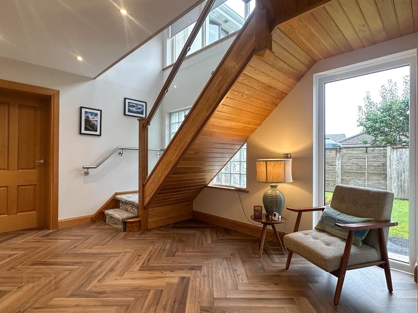 100b Lodge Road 7 of 69