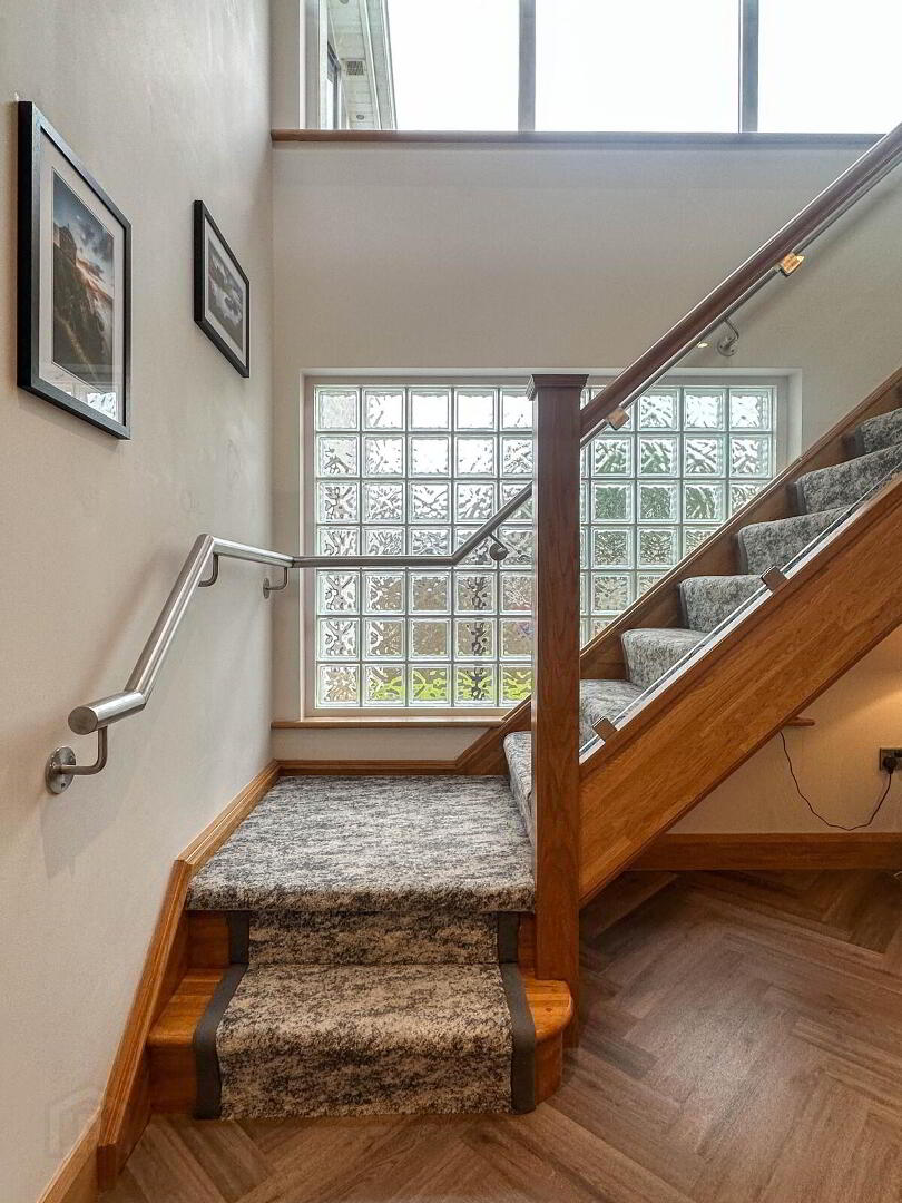100b Lodge Road 6 of 69