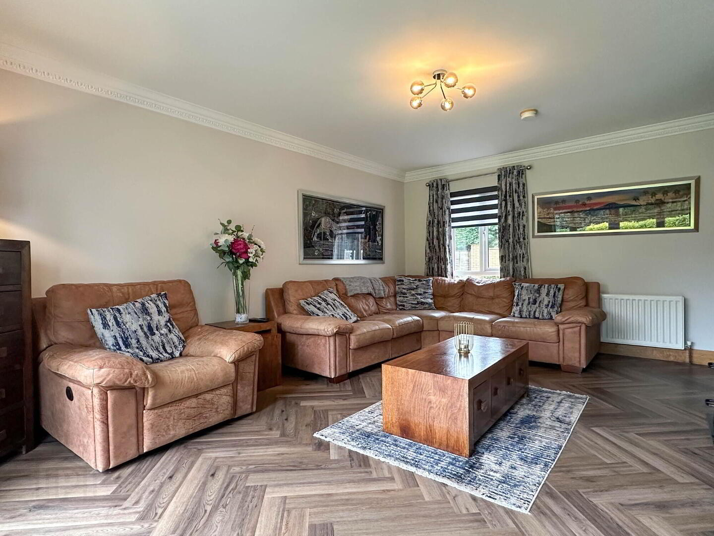 100b Lodge Road 10 of 69