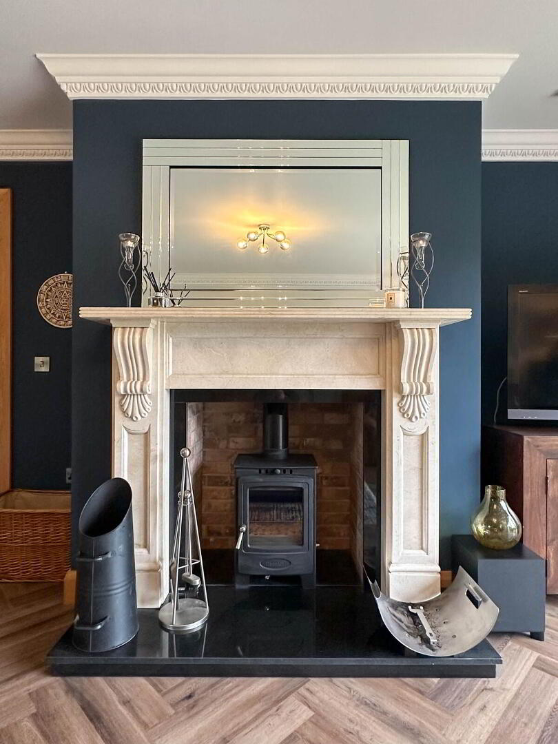 100b Lodge Road 12 of 69