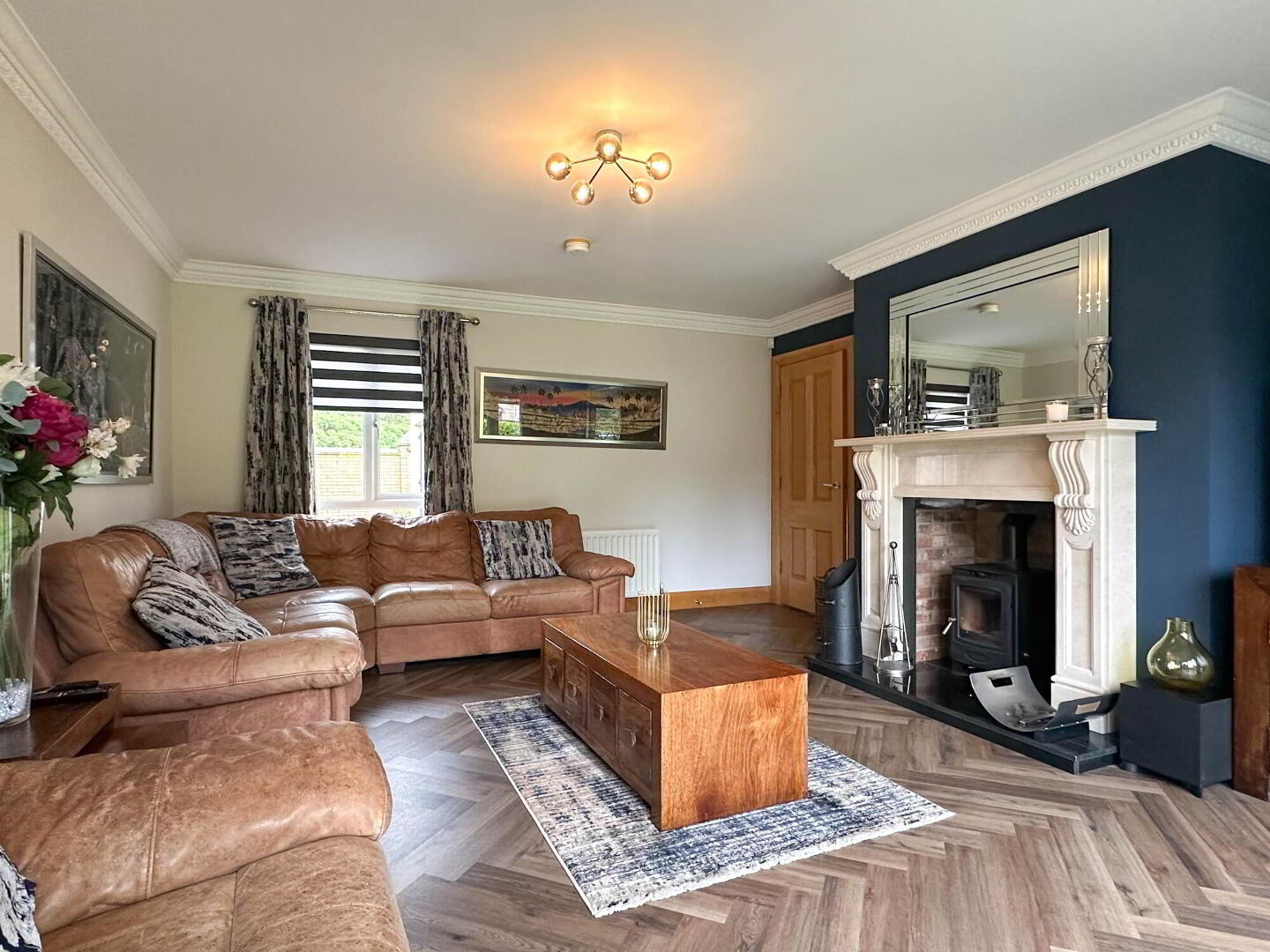 100b Lodge Road 11 of 69