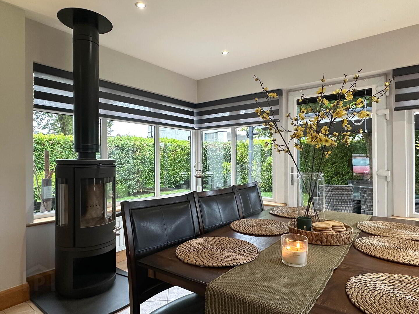 100b Lodge Road 22 of 69