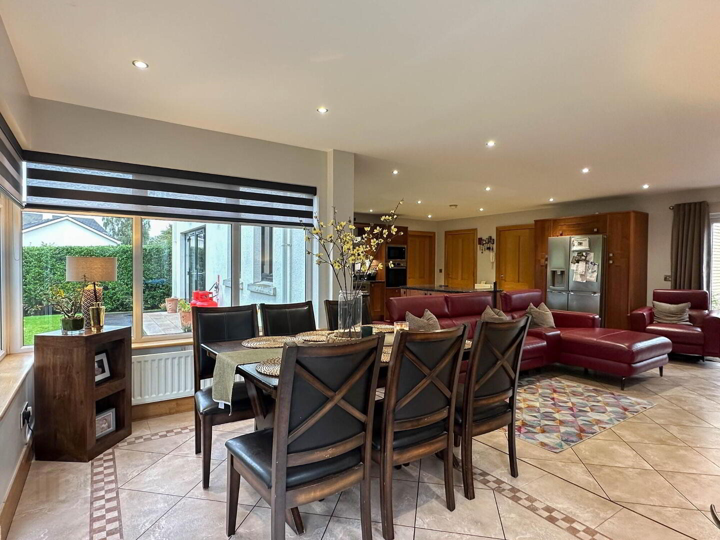100b Lodge Road 23 of 69