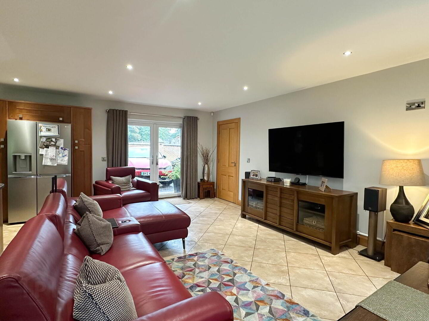 100b Lodge Road 24 of 69