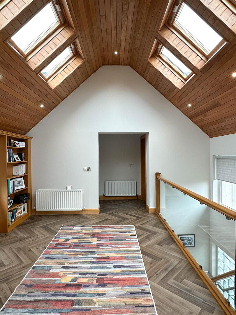 100b Lodge Road 32 of 69