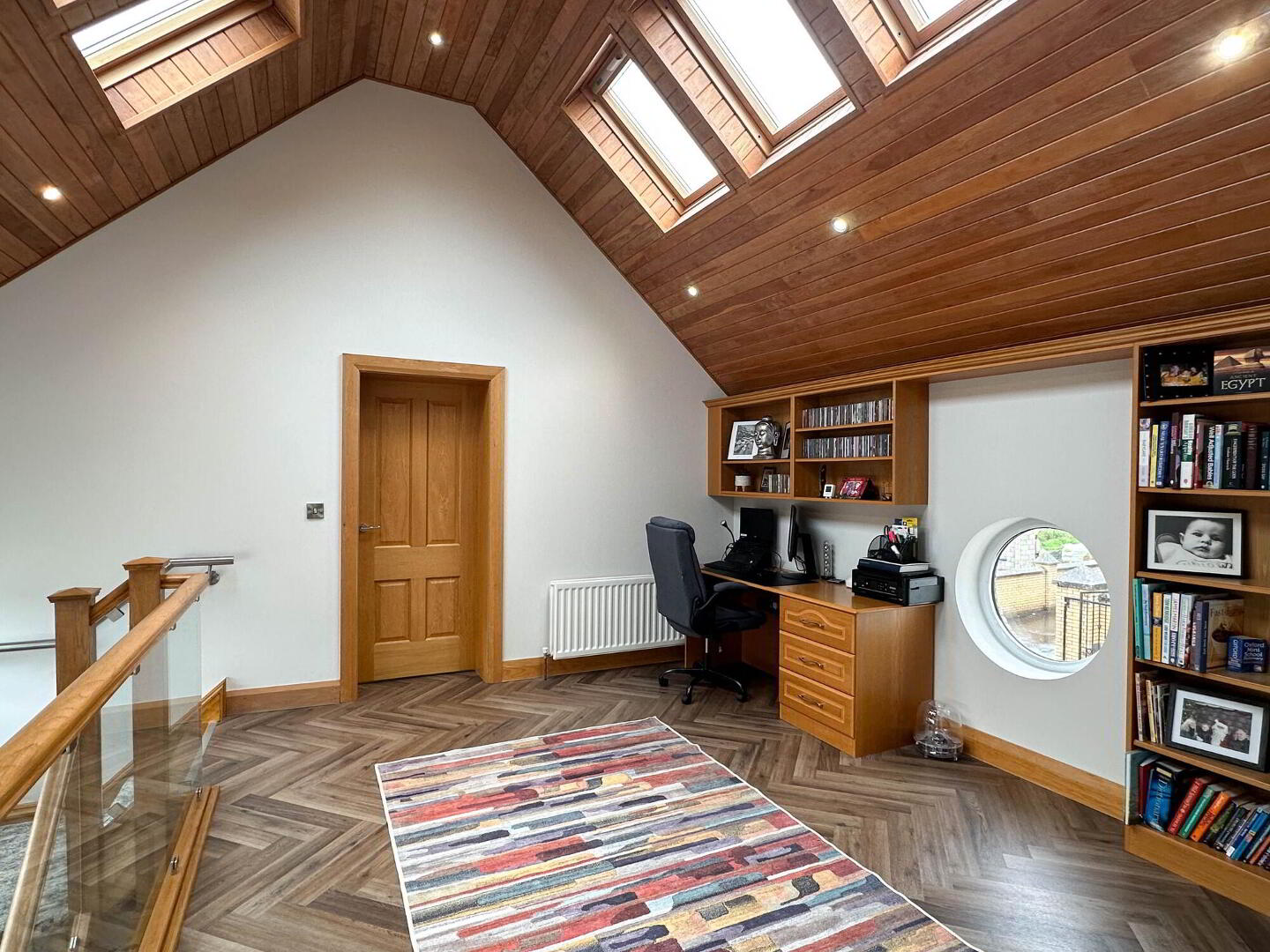 100b Lodge Road 33 of 69