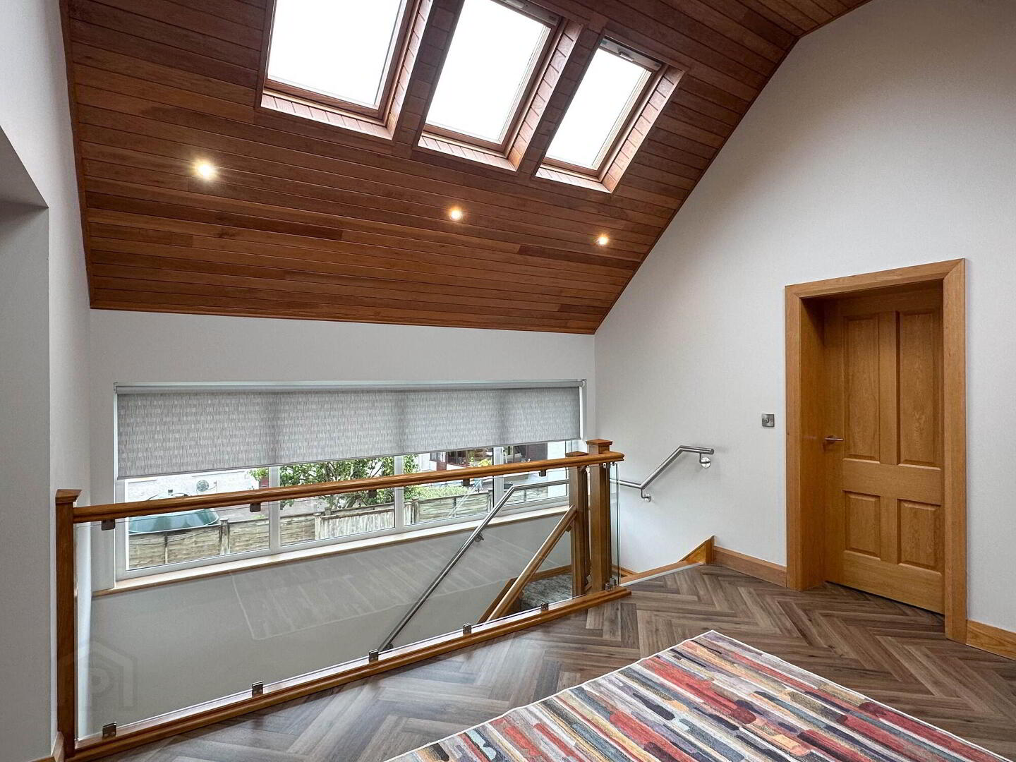 100b Lodge Road 34 of 69