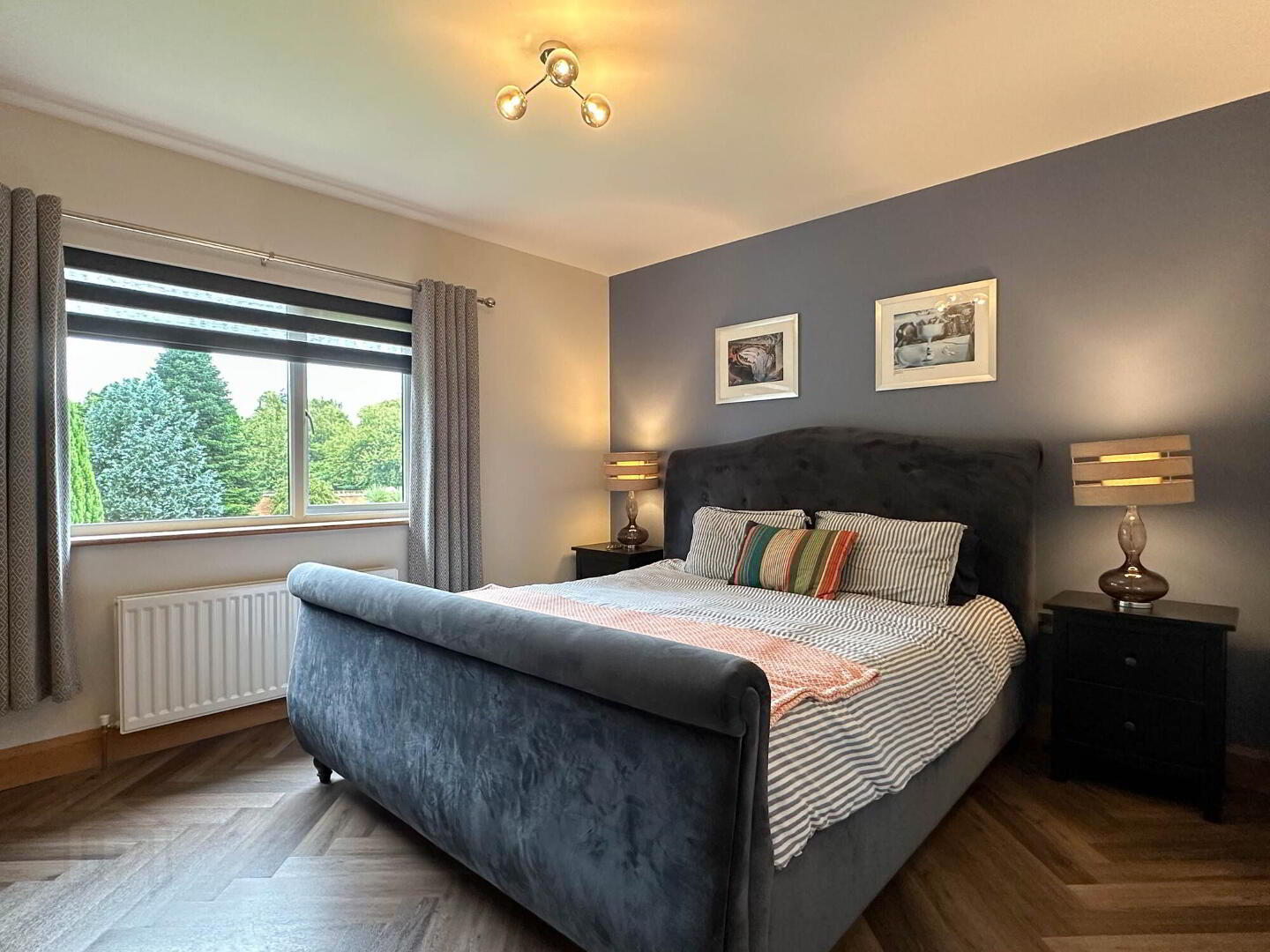 100b Lodge Road 36 of 69