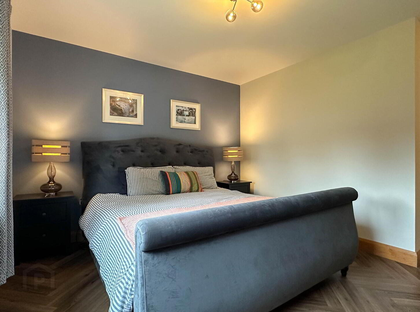 100b Lodge Road 37 of 69