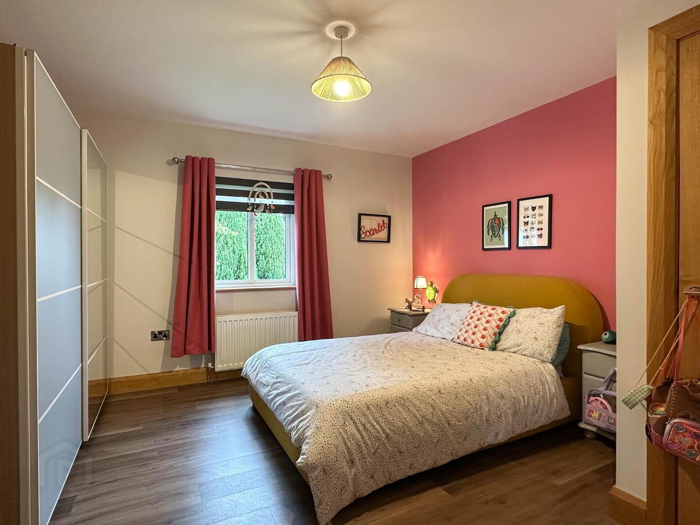 100b Lodge Road 42 of 69