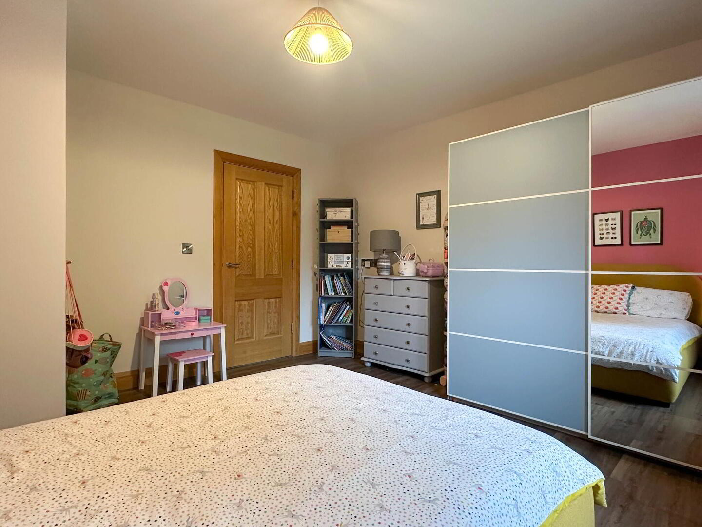 100b Lodge Road 44 of 69