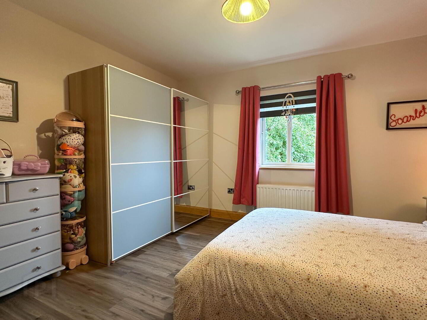 100b Lodge Road 45 of 69
