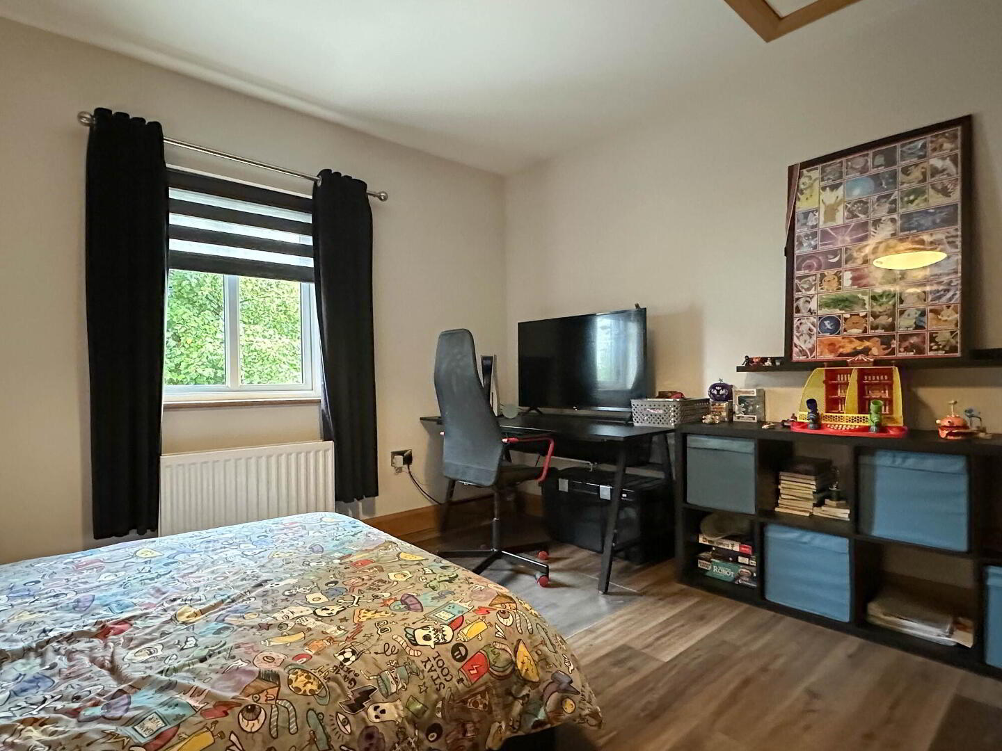 100b Lodge Road 47 of 69