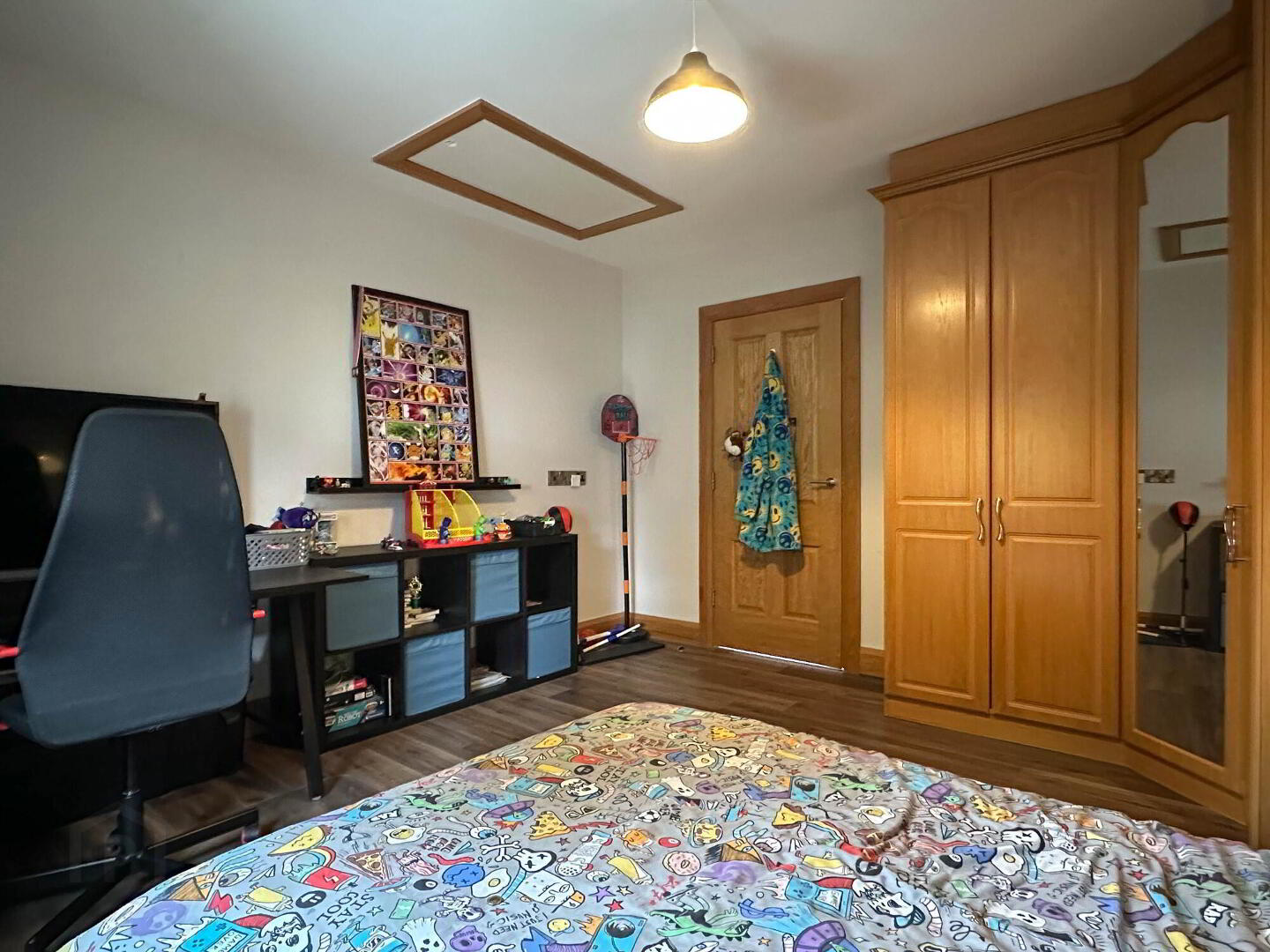 100b Lodge Road 49 of 69