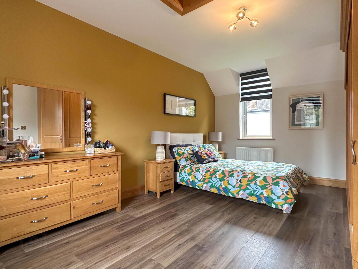 100b Lodge Road 50 of 69
