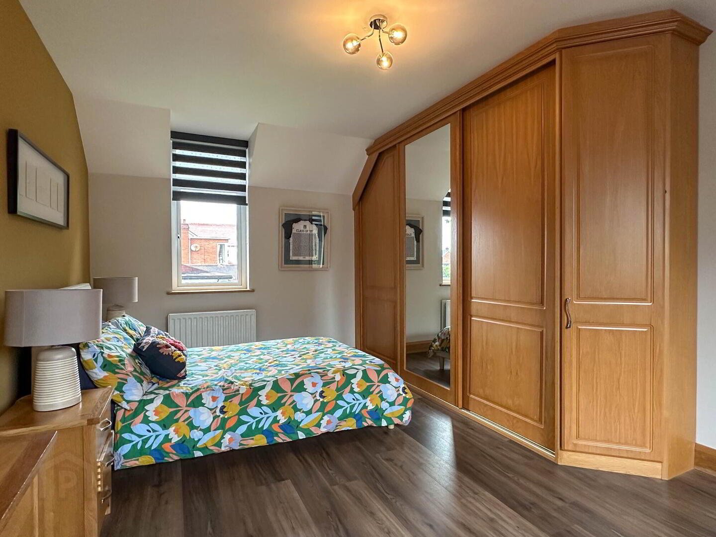 100b Lodge Road 51 of 69