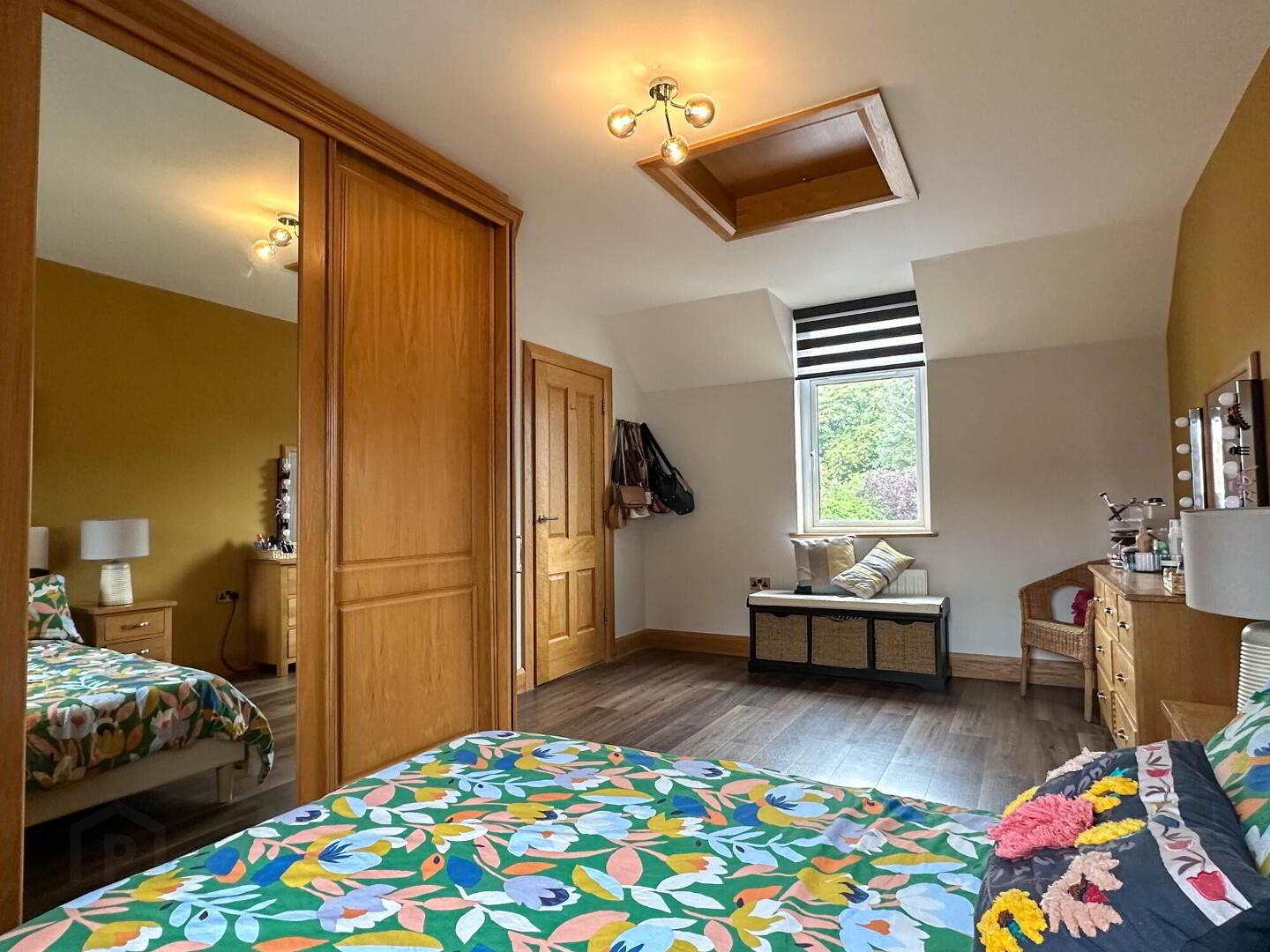 100b Lodge Road 53 of 69