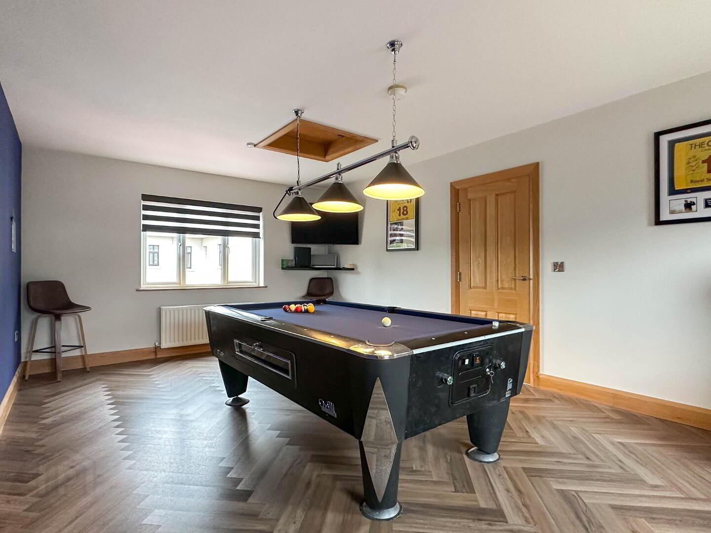 100b Lodge Road 54 of 69