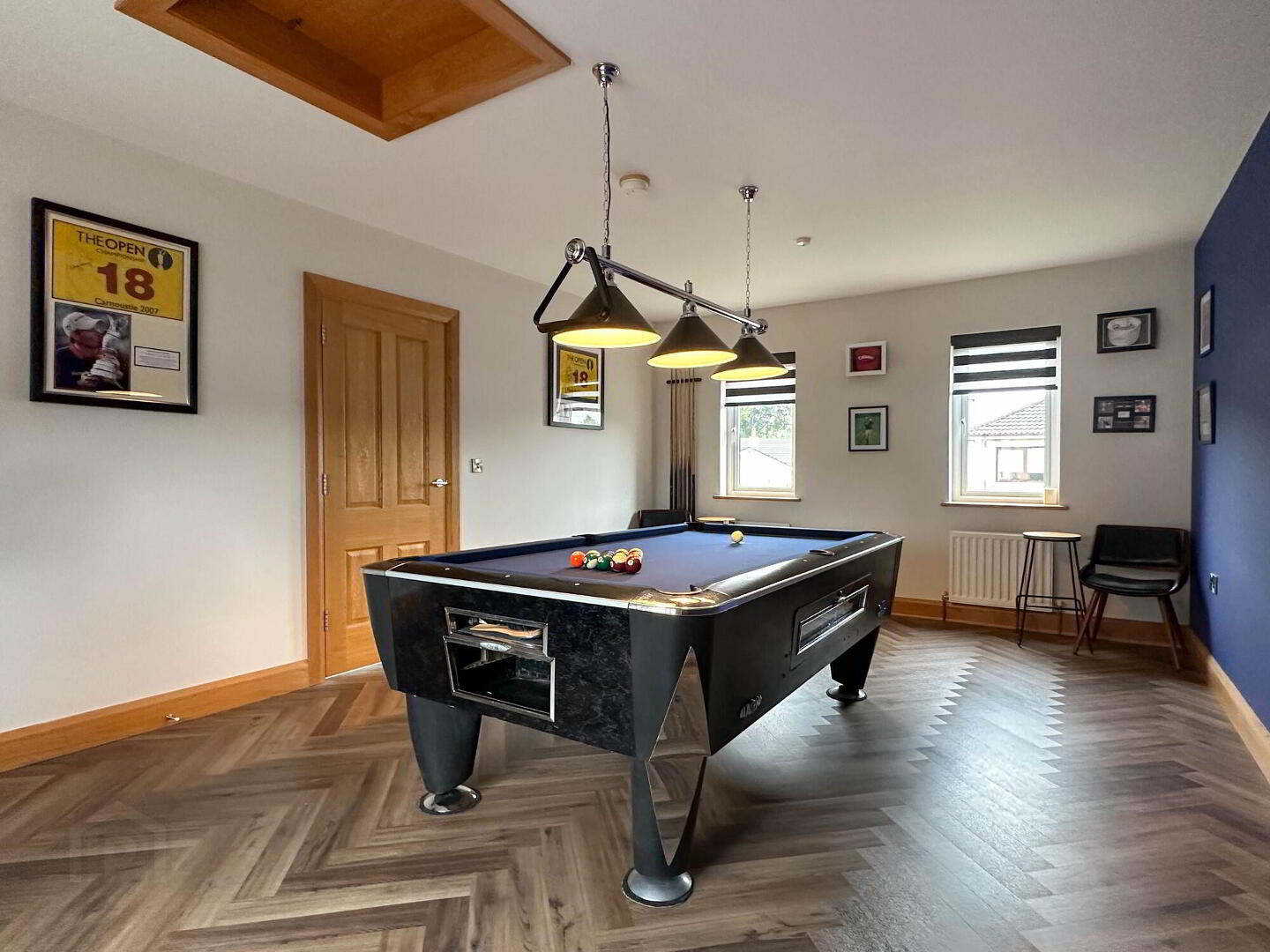 100b Lodge Road 55 of 69