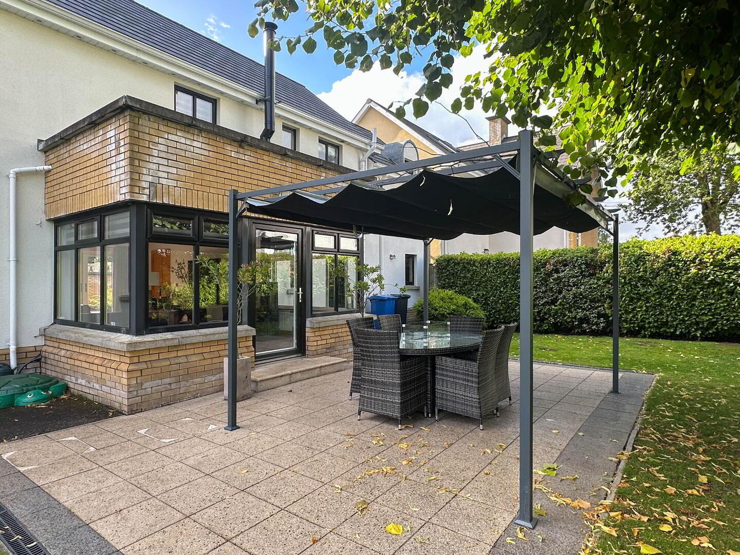 100b Lodge Road 61 of 69