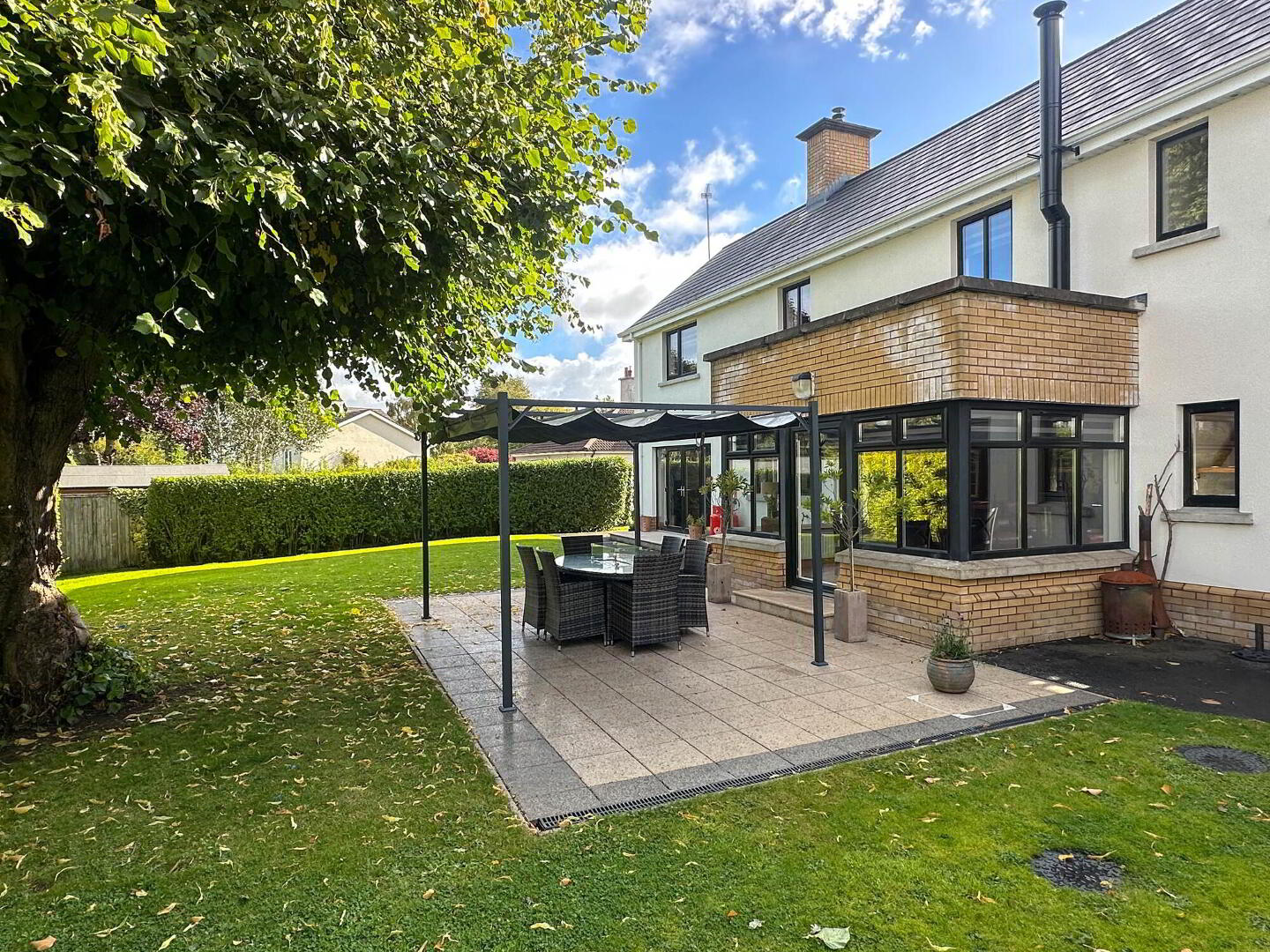 100b Lodge Road 62 of 69