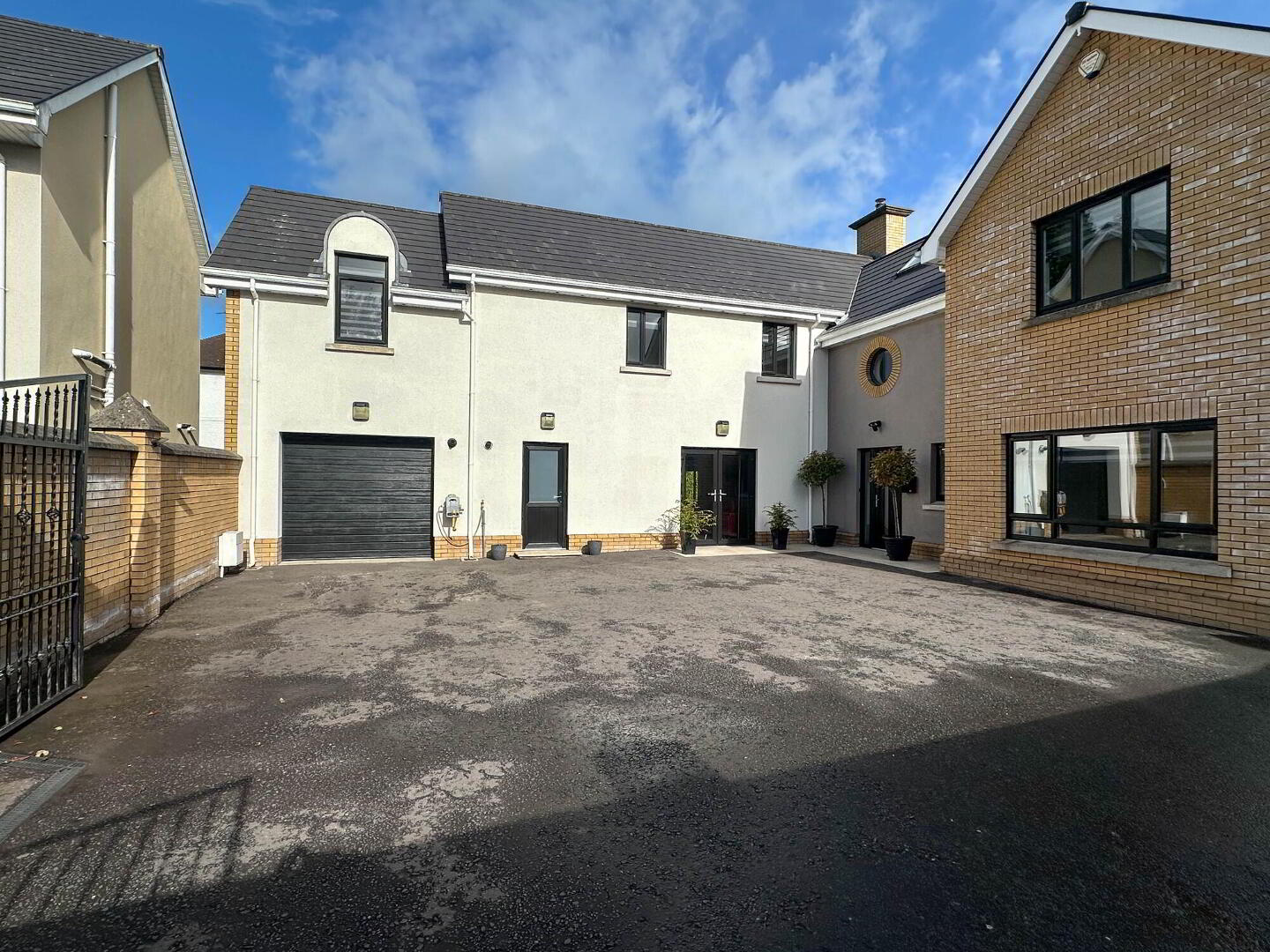 100b Lodge Road 66 of 69